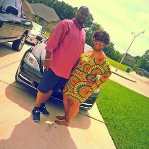 Meet your Posher, Latoya